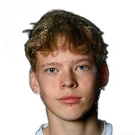 Foto de Vetle Auklend