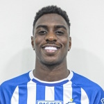 Foto de Bruno Cardoso