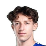 Foto de Levin Winkler