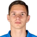 Foto de B. Popov