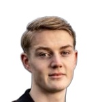 Foto de Gijs Bolk