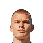 Foto de G. HÃ¸jbjerg