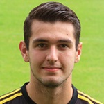Foto de N. Todorov