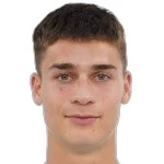 Foto de Denis Ovsyannikov