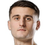 Foto de N. Petković