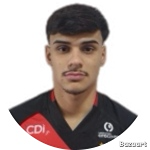 Foto de Guilherme Henrique  de Oliveira Morais