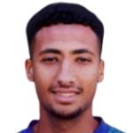 Foto de Ibrahim Mohamed
