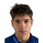 Foto de Anes Huskic