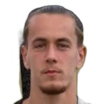 Foto de Zephir Bever
