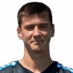 Foto de Sven Lesjak