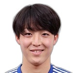 Foto de J. Okumura