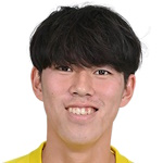 Foto de K. Kumasaka