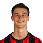 Foto de Lucas Vennegoor of Hesselink
