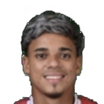 Foto de Antônio
