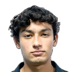 Foto de S. Godínez