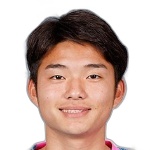 Foto de K. Sakaiya