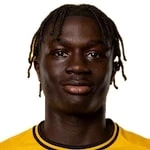 Foto de M. Mane