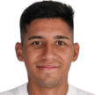 Foto de A. Silva