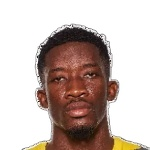 Foto de O. Kouassi