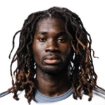 Foto de S. Antwi