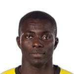Foto de A. Manneh