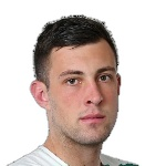Foto de Matej Kadlec