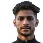 Foto de Abdel Gawad Taalab