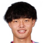 Foto de T. Inoue