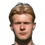 Foto de J. Hansen