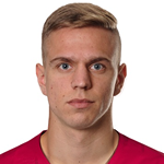 Foto de N. Čumić