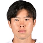 Foto de Y. Tsukada