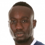 Foto de M. Diagne