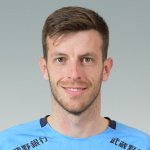 Foto de F. Kljajić
