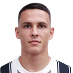 Foto de S. Marković