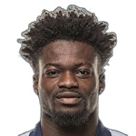 Foto de R. Gyamfi