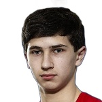 Foto de Petros Aleqyan
