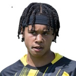 Foto de Zavier Massiah-Edwards