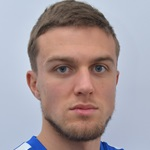 Foto de I. Kričak