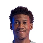 Foto de E. Agyemang