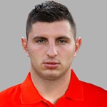 Foto de Nikola Trujić