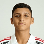 Foto de Carlito