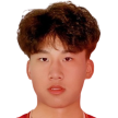 Foto de Zhang Zhixiong
