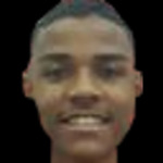Foto de Romarinho