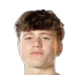Foto de Å. Andersson