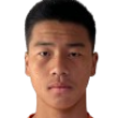Foto de Qi Qiancheng
