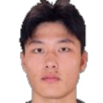 Foto de Liu Qiwei