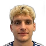 Foto de Bartol Kunert