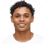 Foto de Dieguinho