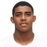 Foto de Guilherme Inácio