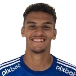 Foto de Gui Meira
